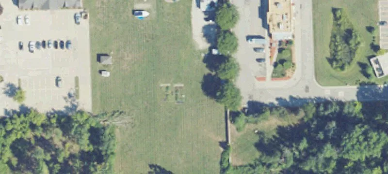 34474 23rd Mile Rd