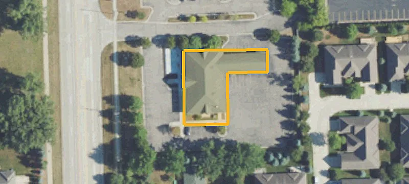 40770 Dequindre Rd