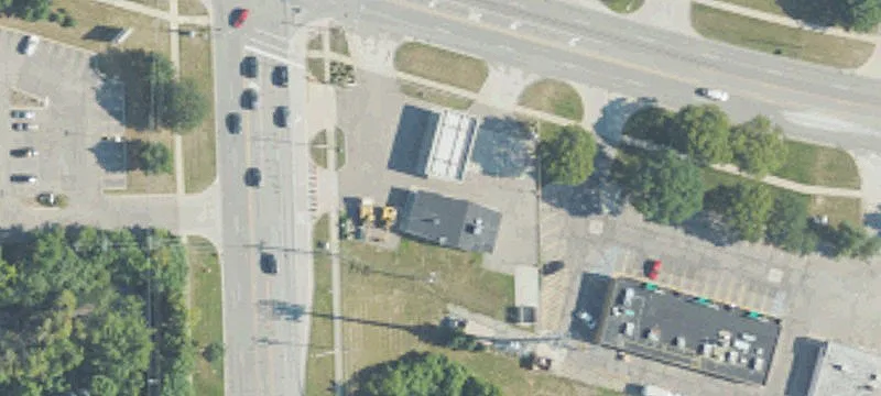 4050 15th Mile Rd