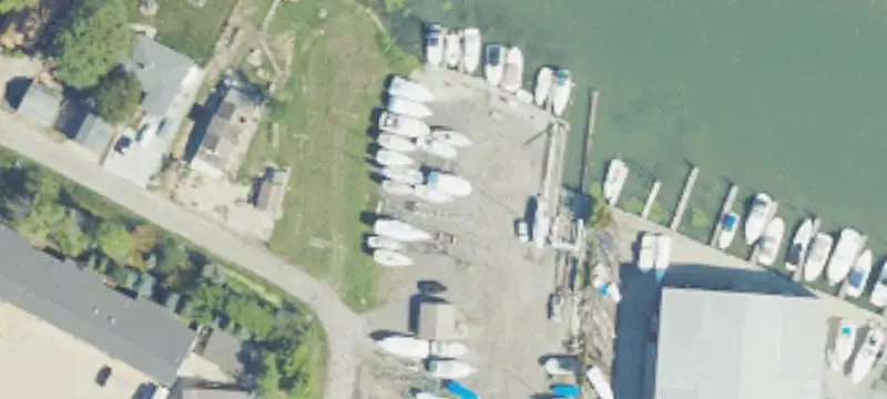 30015 Riverside Bay Ct