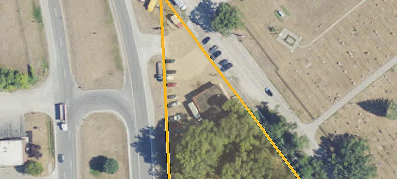 5920 Auburn Rd