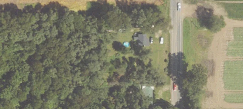 12900 Portage Rd