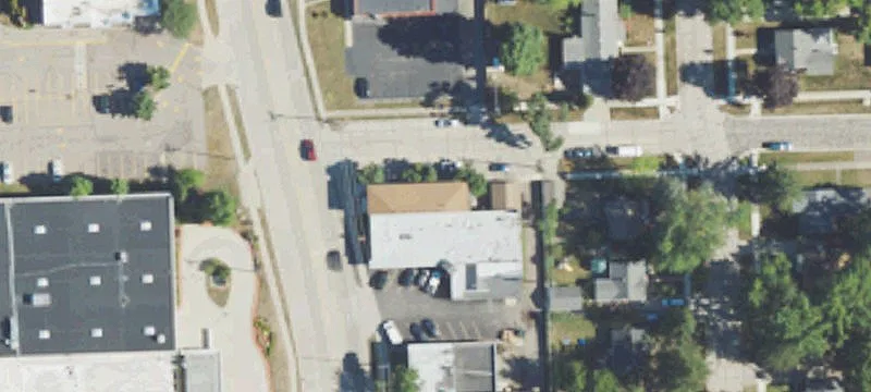 22512 Orch Lk Rd
