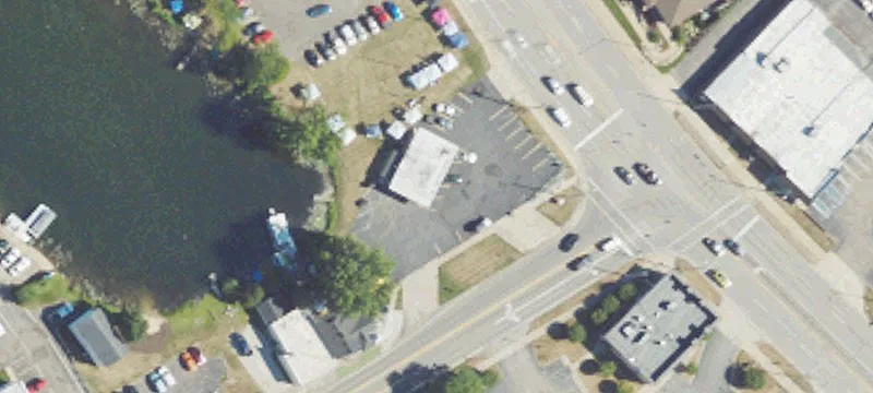 5805 Dixie Hwy