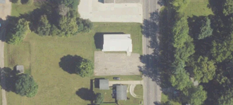 1041 Nn Ave
