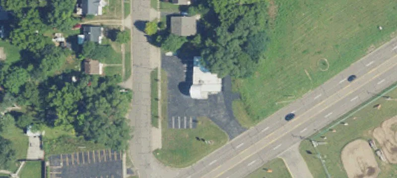 1775 Columbia E Ave