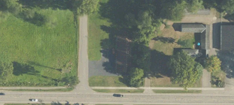 4205 Century Dr