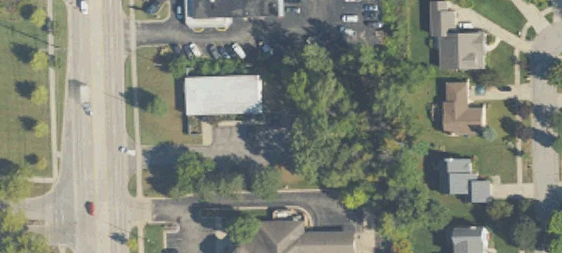 1061 Washington Ave