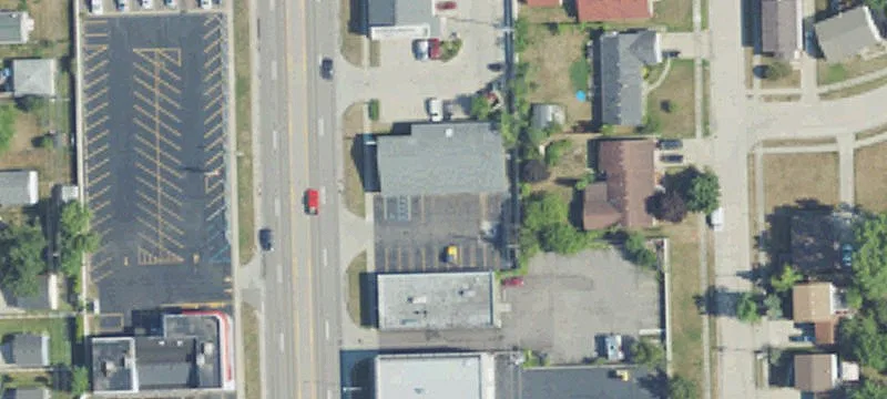 30140 John R Rd