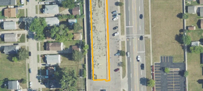 30481 John R Rd, Unit 30575