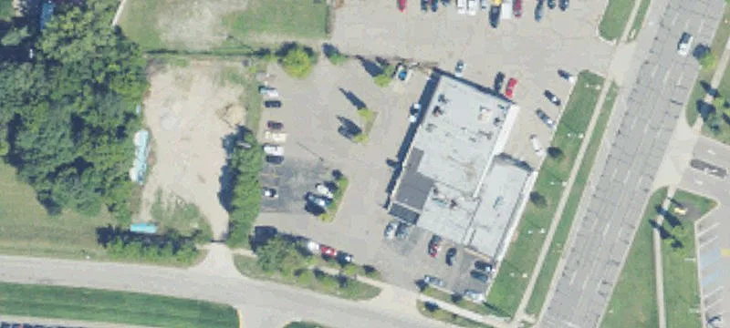 38141 Gratiot Ave