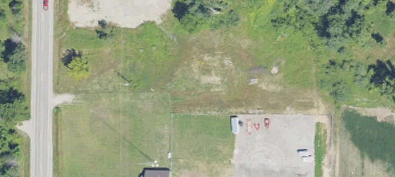 5652 Meridian Rd