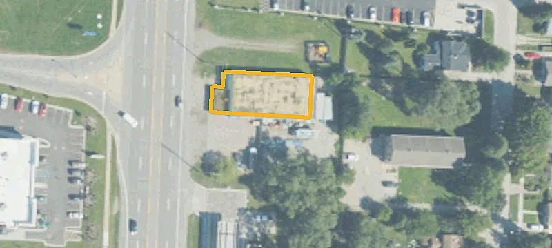 55 Groesbeck Hwy