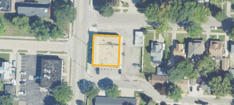 200 Nn Ave