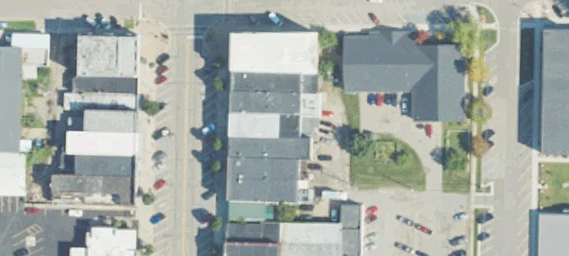 314 Clinton Ave