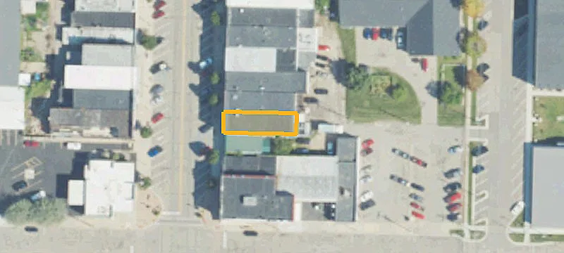 308 Clinton Ave