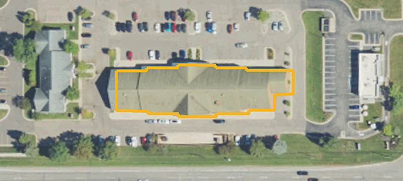 914 Charlevoix Dr, Unit 170