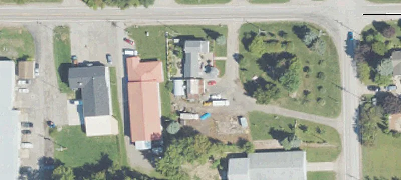 33922 Armada Ridge Rd