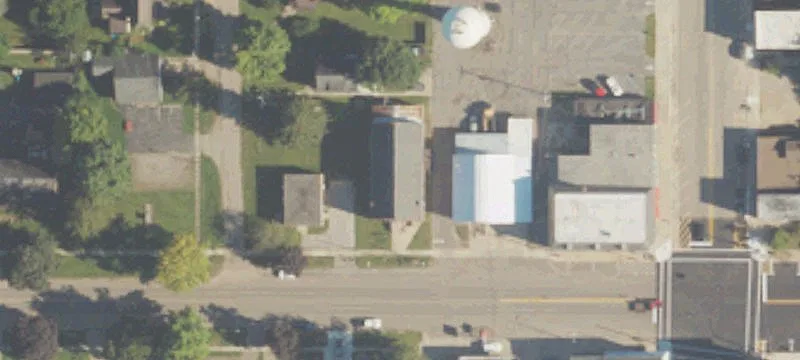 122 Saint Joseph St