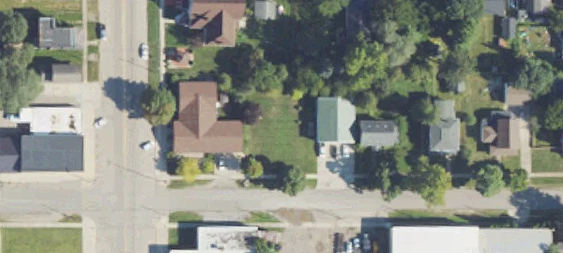 111 Williams St