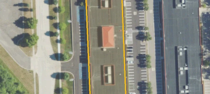 25650 11th Mile Rd