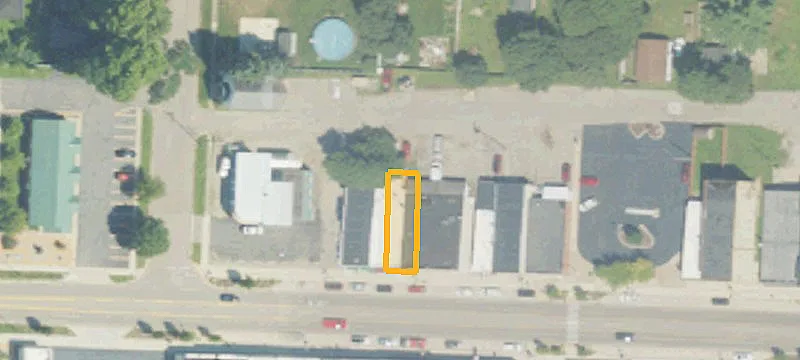 148 Main St