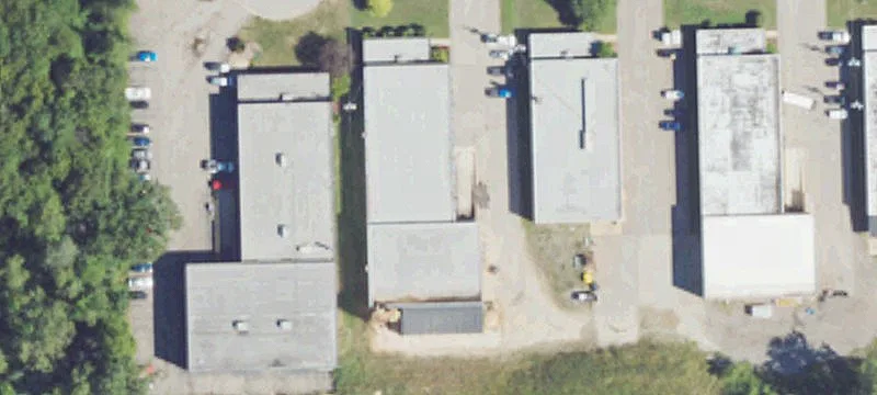 171 Shafer Dr