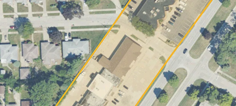 21231 Kelly Rd