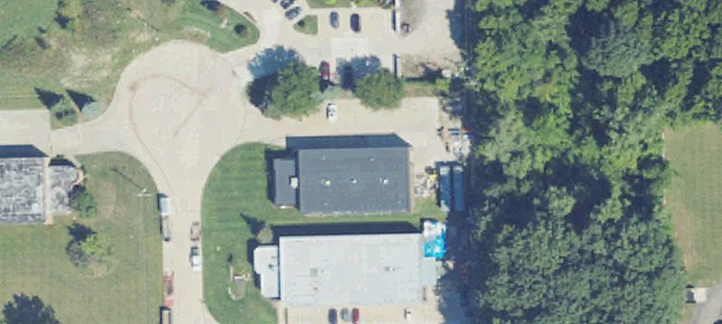 35480 Forton Ct