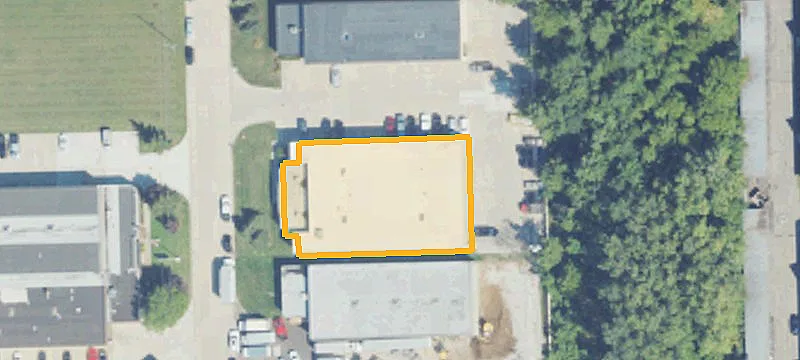 35240 Forton Ct