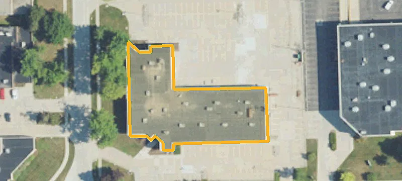 31700 Research Park Dr