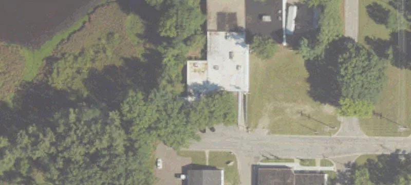 162 Commercial Ave