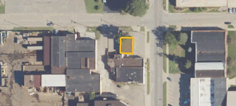 246 Riv Ave Ste, Unit 102