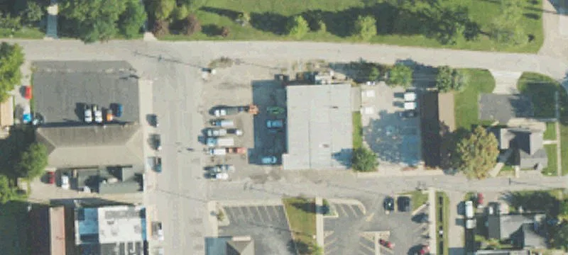 29 Pahl Mall Rd