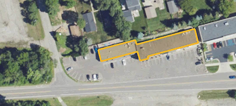 543 7th Mile Rd, Unit 567