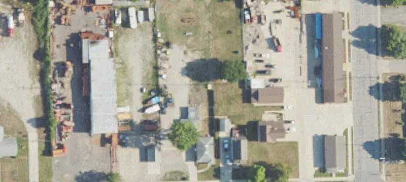 12202 Sibley Rd
