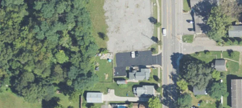 332 Main St