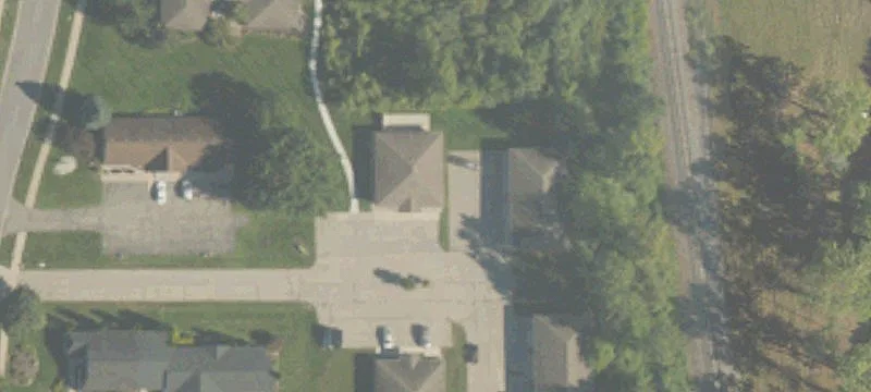 497 Century Ln