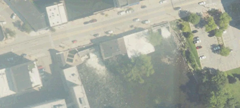 104 Main St