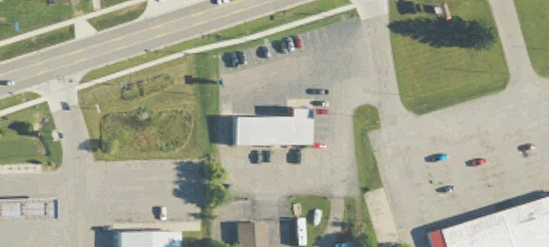8029 Spg Arbor Rd