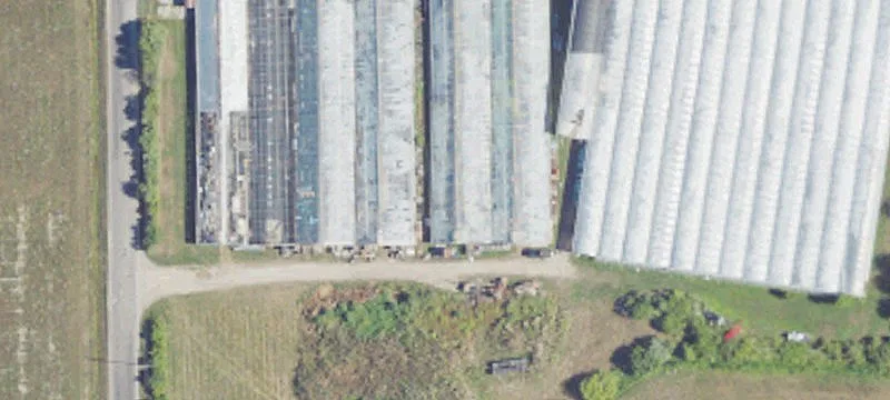 1000 Indian Trl Rd