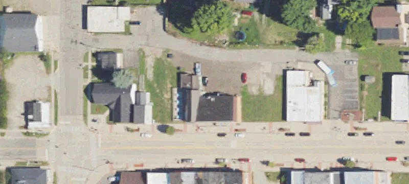 119 Main St