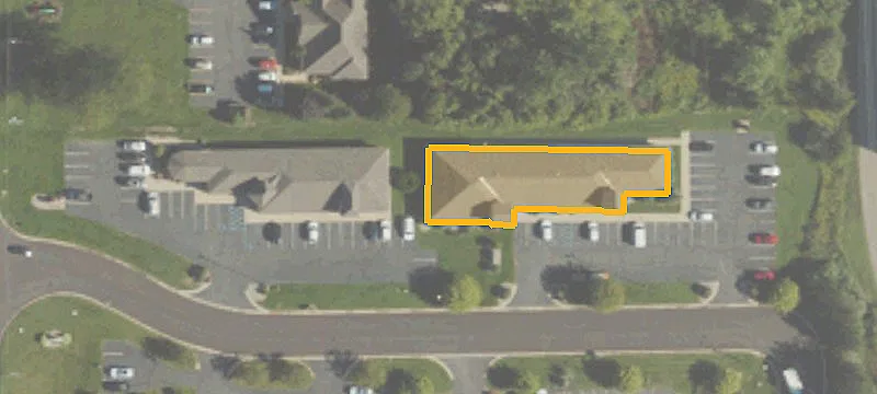 393 Gdn Ave, Unit 1