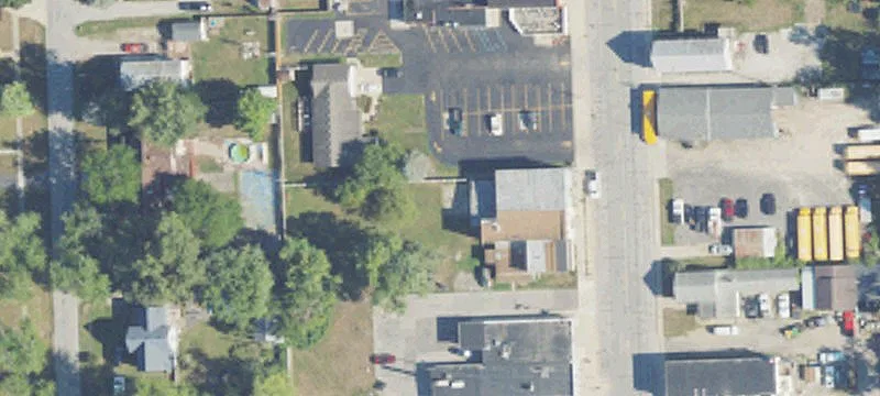 2866 Lewis Ave