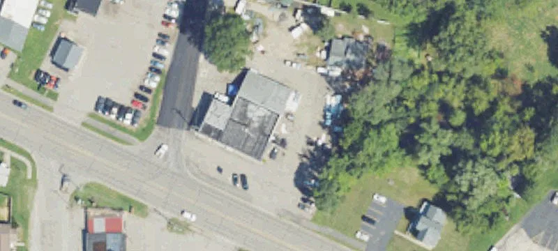 4200 Page Ave