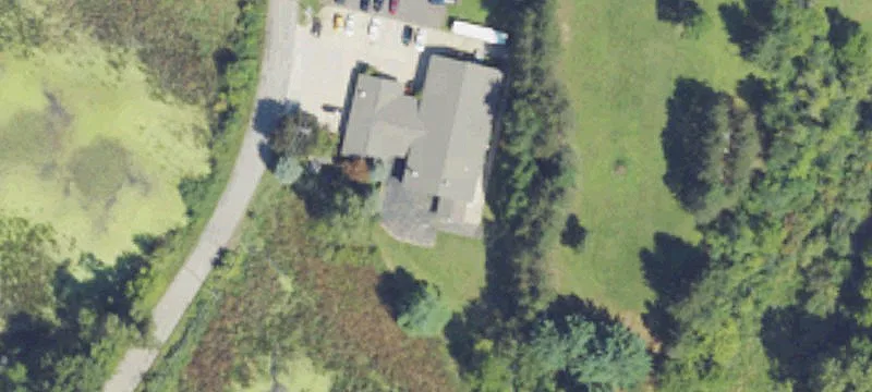 4115 Felters Rd