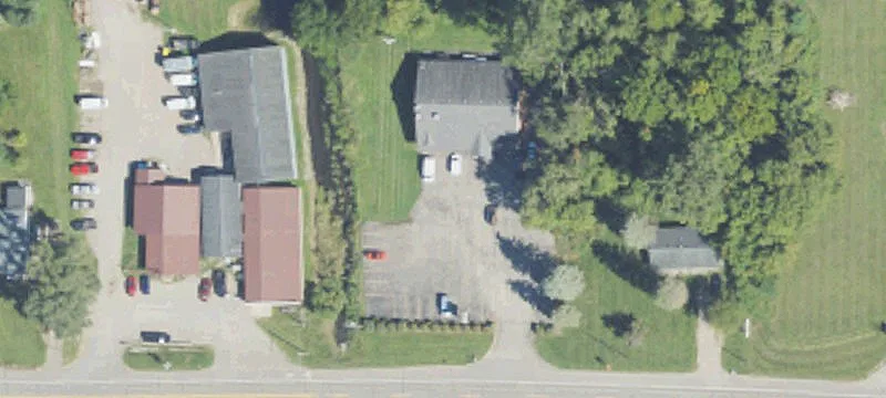 170 Wamplers Lk Rd
