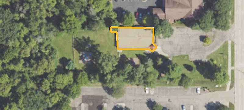 4133 Okemos Rd