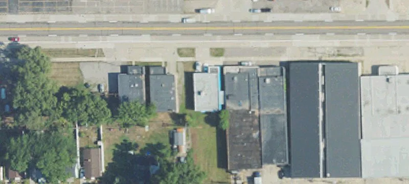 596 10th Mile Rd