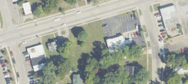 820 Main St